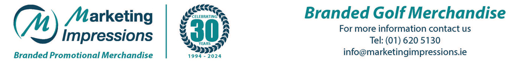 Marketing Impressions Ltd 